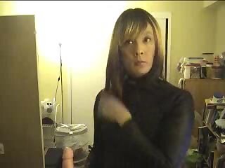 dance 3