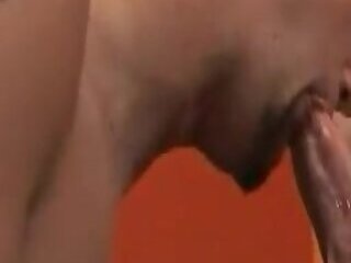 Big pica grande