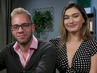 Shemale Fuck 3