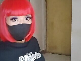 crossdress VID_20241209_192955