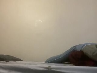 Stephani strokez showme that dick