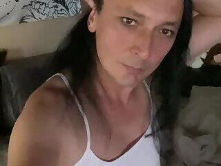 Just me at Home alone