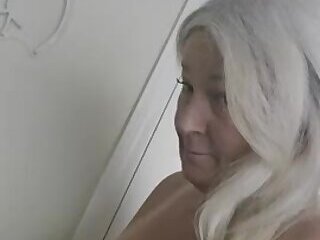 Jenni 201