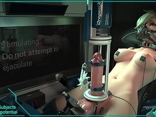Extraction 3