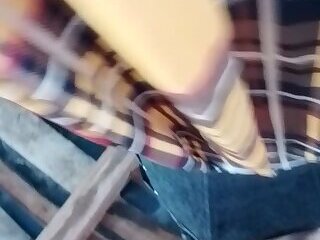 Upskirt_01