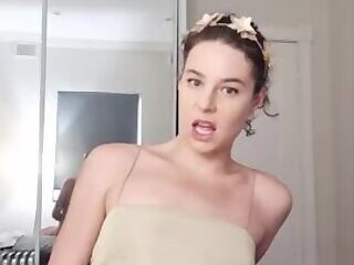 Princess Hayley