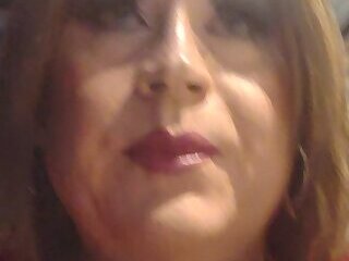 me again