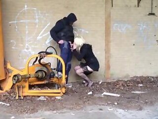 Hot Model Crossdresser in Stockings1