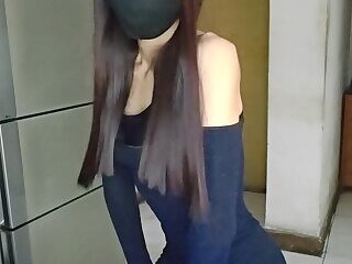 crossdress VID_20241227_141032