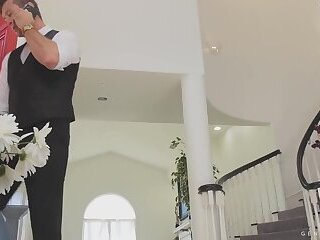 Chanel Santini