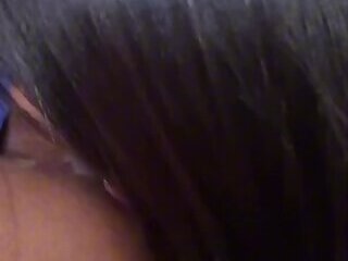 Travesti que chupa meu cu merece tudo o que quiser