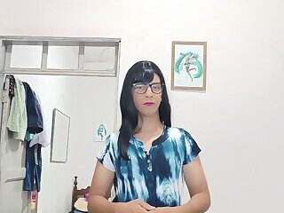 Sakura Nakamura Video Cute 😍