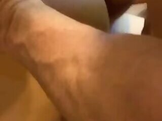 Femboy with big dick
