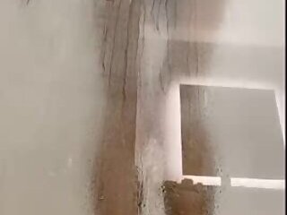 Stella Shower