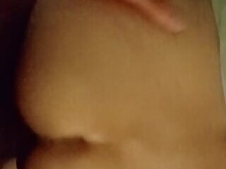 Fucking Tina Torride Bareback 2
