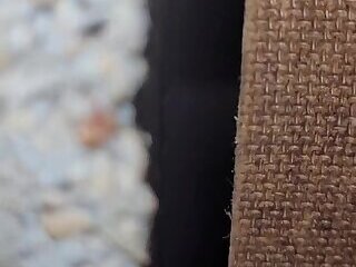 La Cave a Pute de VaneSsaBiTCHx [19au25] Mon Futur 🍌GLORyHoLe PcTrv91