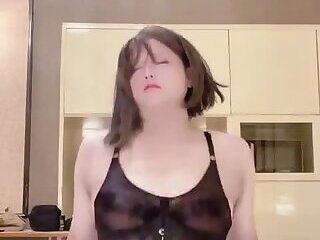 yui_kitano Summer Anal masturbation 2025