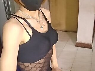 crossdress VID_20241227_172737