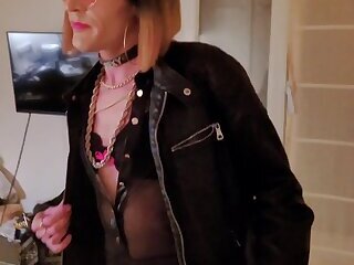 📺🐹🌈Appel cette 🐷Cochonne, Elle Suce des inconnus sans BlaBla sur les Réseaux 👄LesPoMPEUSEs VaneSs