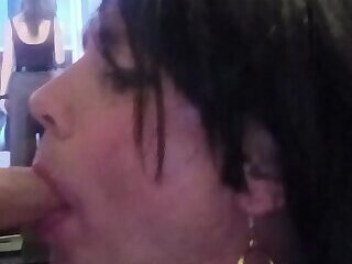 face fucked 2