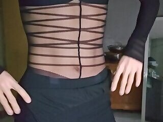 crossdress VID_20250207_184254