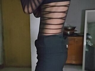 crossdress VID_20250207_184254