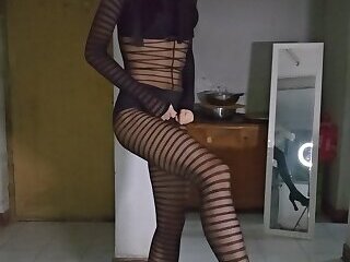 crossdress VID_20250207_160651