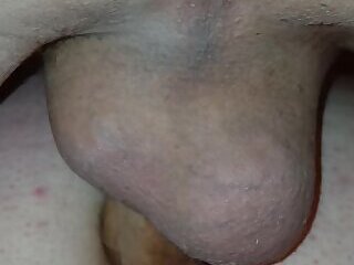 Angelcloversissy getting dicked by daddy!!