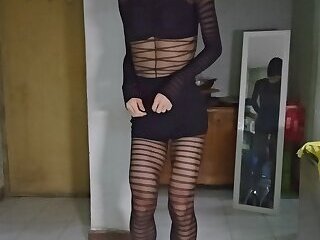 crossdress VID_20250207_174651