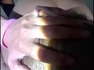 I LOVE TO FUCK STRAIGHT BOTTOMS , THAT HOLE IS READY FOR A SHEMALE COCK (FIND ME AS SIXTO-RC ON