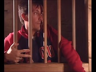 Quella troia della duchessa - Episode 1