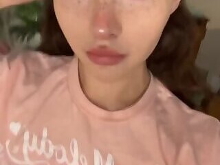 The Legend of Summertimejames