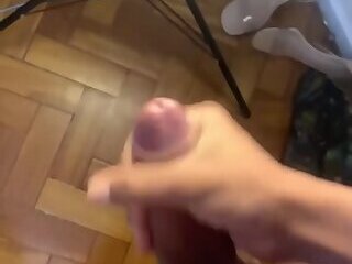 Gostosas gozadas de travestis ativas gostosas
