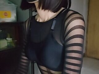 crossdress VID_20250207_180249