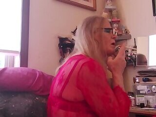 Marsha