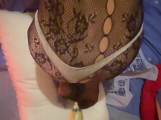 Simatra tranny ride sex Huge daddy dick