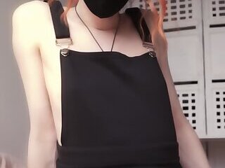 your_witch_alba OF 2