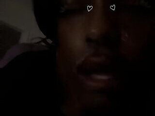 Hotel Tops bully big dick in my holes 🕳️