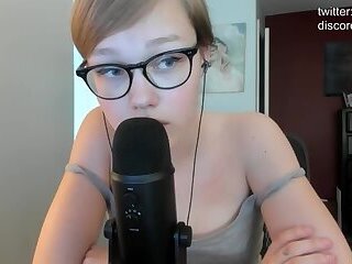 TS 902