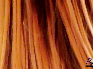 BTS POV SEX with Yamile Potranca 3