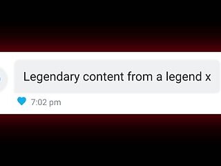 The Reviews are 🔥