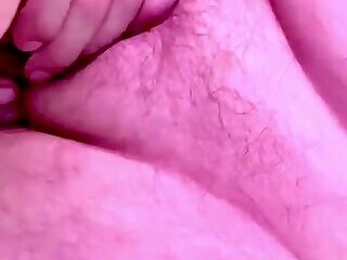 Bi Blowjob # Freund seiner Stieftochter