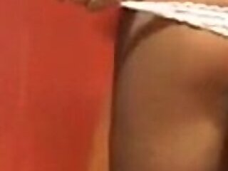 Bigass anal