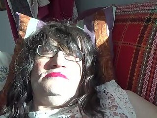 Sveta Lusin. 2025ma