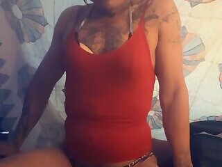 Sissy Jassaphire