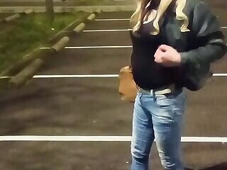 Trans salope besançon celia cross femboy shemale travestie ladyboys pute a sperme anal