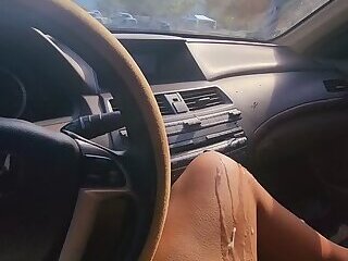 PUBLIC POV 1