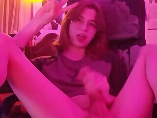 party girl