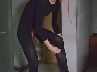 crossdress VID_20250213_211340