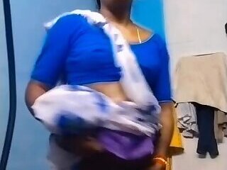 Shemales tamil
